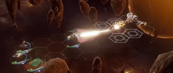 星际争霸边境2025最新版本 星际争霸边境2025最新版本