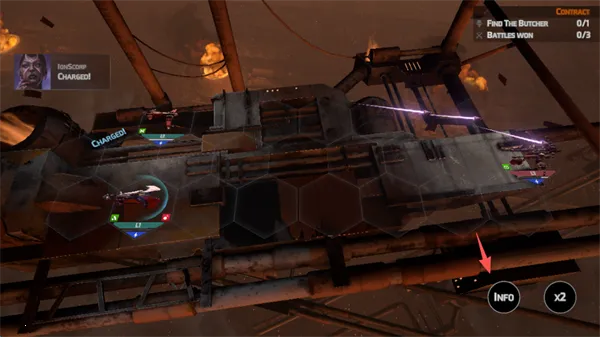 ǼԱ߾2025°汾v30076 ׿