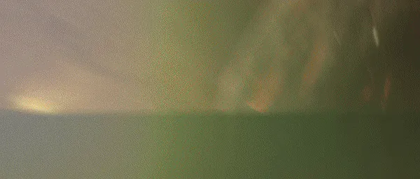 星际争霸边境2025最新版本 星际争霸边境2025最新版本