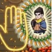 Ҷƴ2025°汾v2.0 ٷ