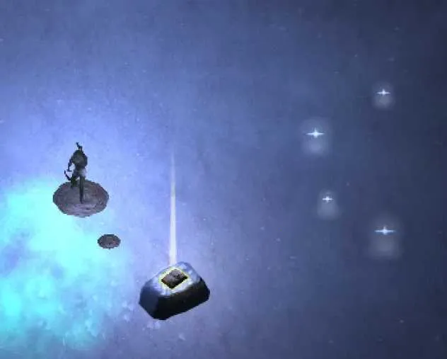 苦痛殿堂(暗黑冒险手游) 苦痛殿堂(暗黑冒险手游)