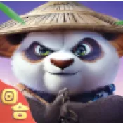 ԴӰ(ʢƽɫϷ)v1.1 Ѱ