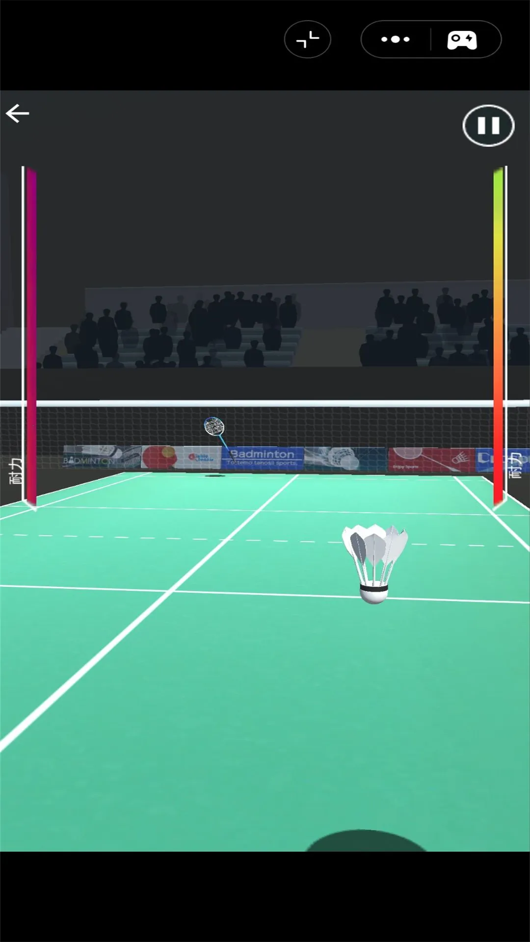 ëʦ2025°汾v1.0 ֻ