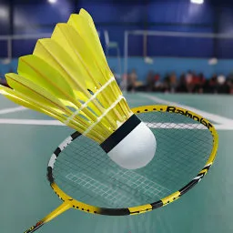 ëʦ2025°汾v1.0 ֻ