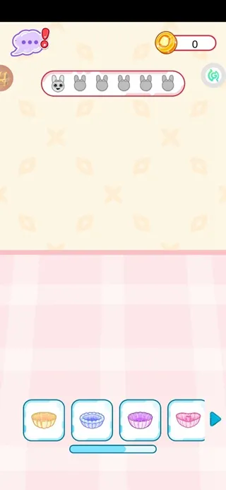 小姐妹的可爱吃播(美食直播游戏) 小姐妹的可爱吃播(美食直播游戏)