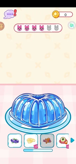 小姐妹的可爱吃播(美食直播游戏) 小姐妹的可爱吃播(美食直播游戏)