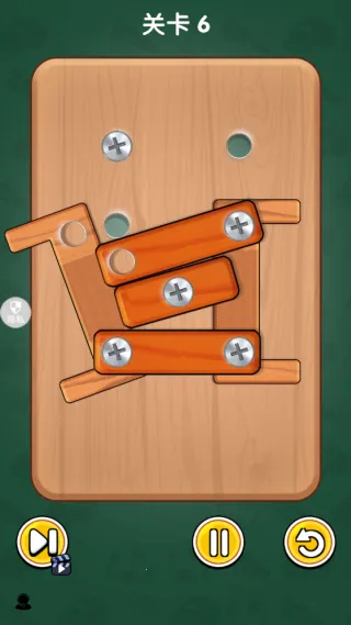 我来打螺丝2025下载安装 我来打螺丝2025下载安装