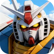 ߴս(ߴϵϷ)v1.0.1 ֻ