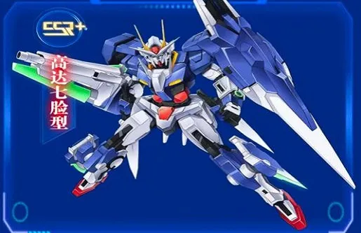 ߴս(ߴϵϷ)v1.0.1 ֻ