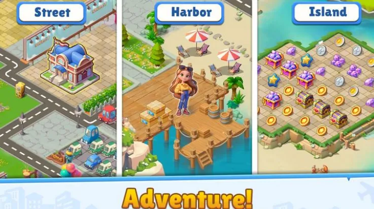 ϲ2025°汾v3.46.0 Ѱ