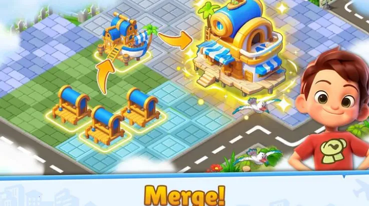 ϲ2025°汾v3.46.0 Ѱ