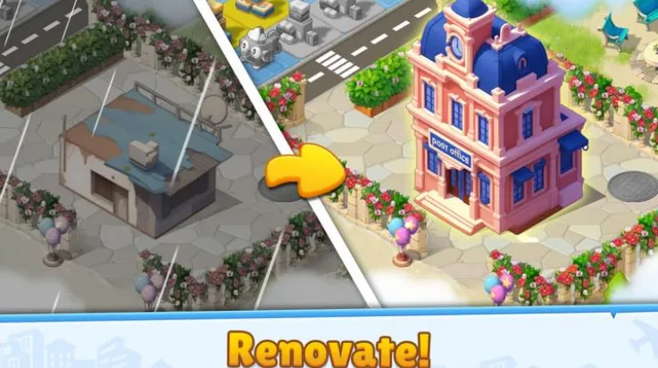 ϲ2025°汾v3.46.0 Ѱ