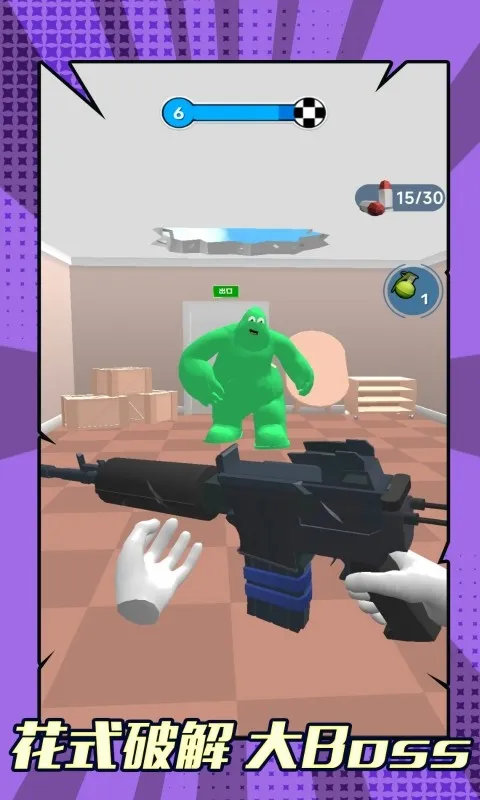 ɥʬϮ2025ٷv1.0.0 Ѱ