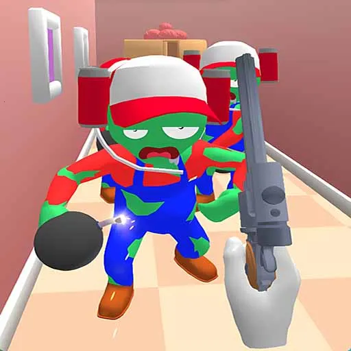 ɥʬϮ2025ٷv1.0.0 Ѱ