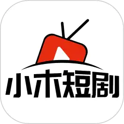 Сľ̾2025ٷv1.0.0 ٷ