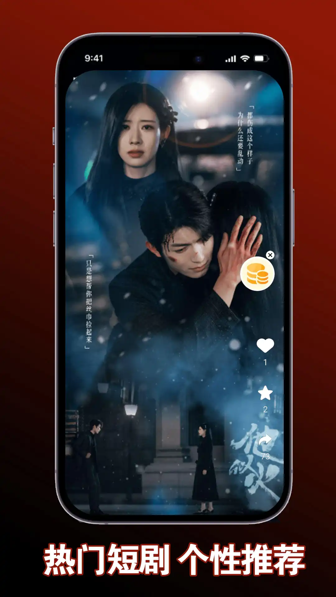 Сľ̾2025ٷv1.0.0 ٷ