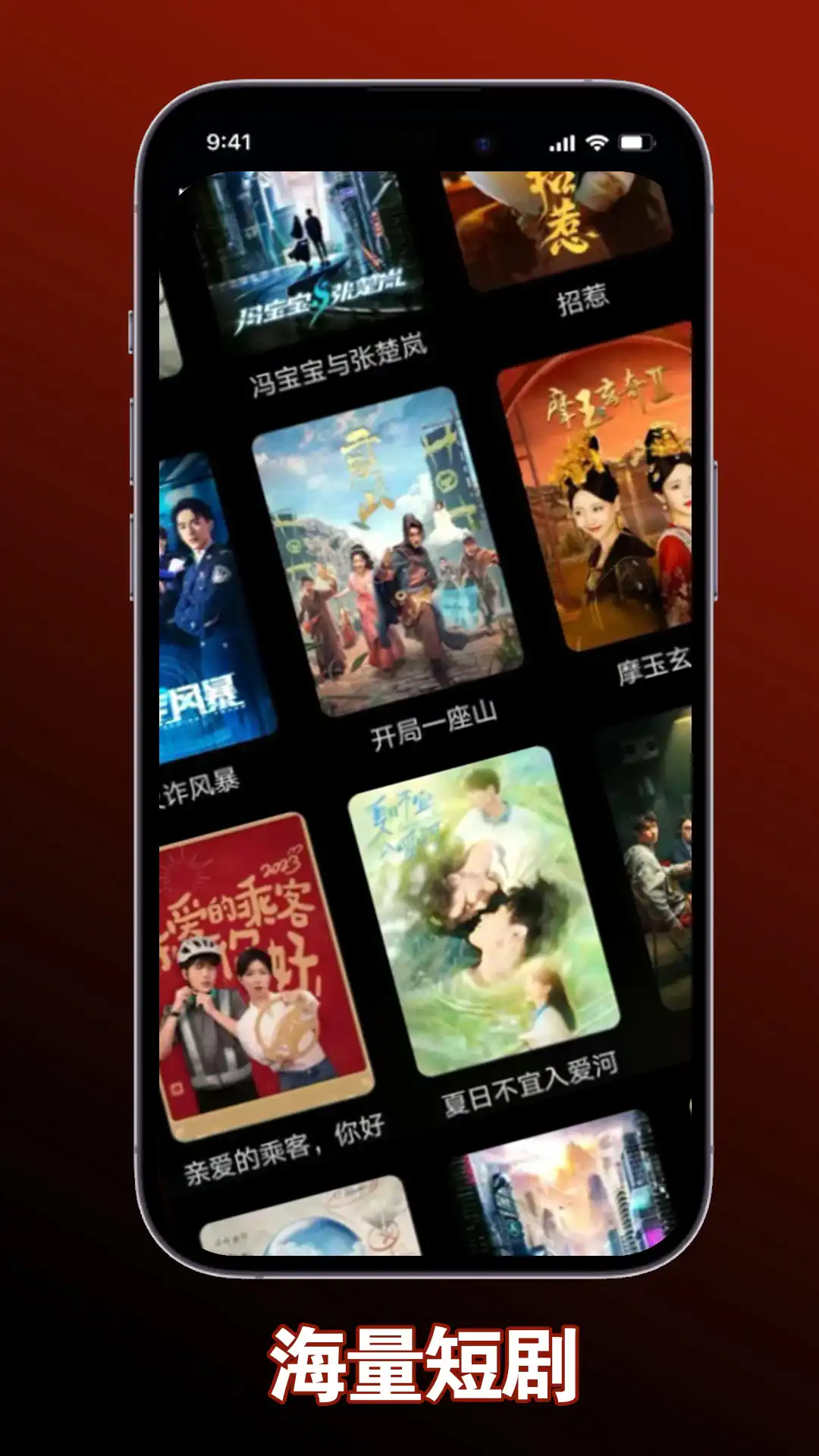 Сľ̾2025ٷv1.0.0 ٷ