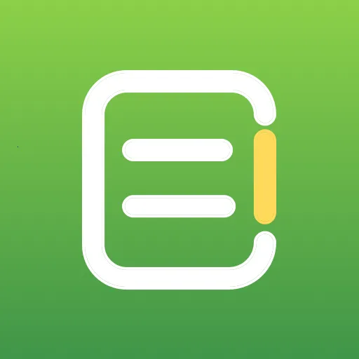 GoPay˱׿ֻv1.0.0 ׿