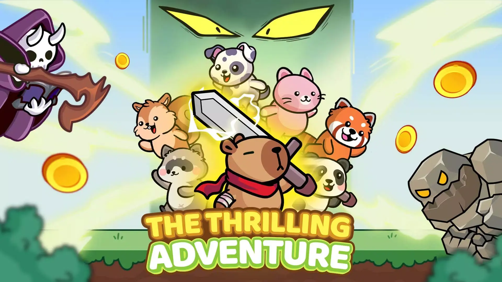 Ƥ糬ܿ2025°汾v1.1.9 Ѱ