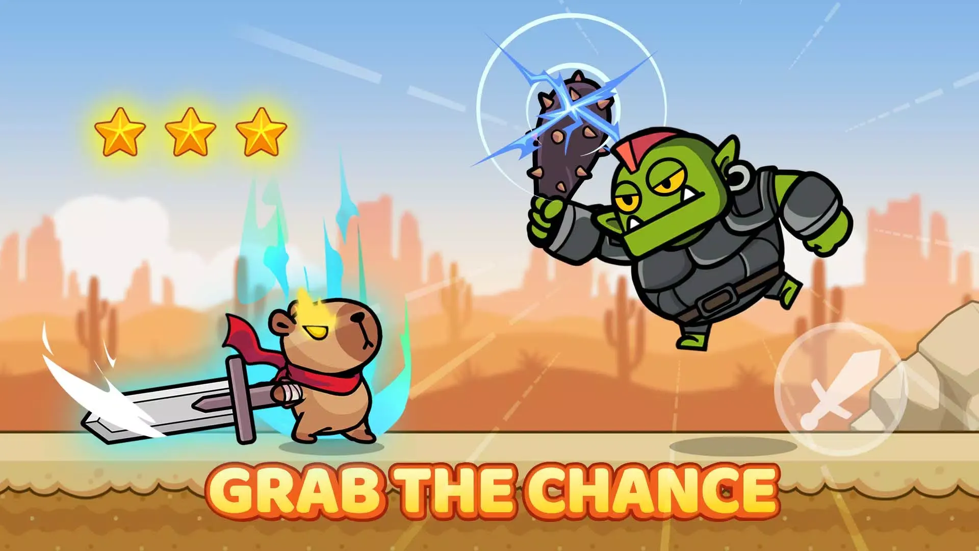 Ƥ糬ܿ2025°汾v1.1.9 Ѱ