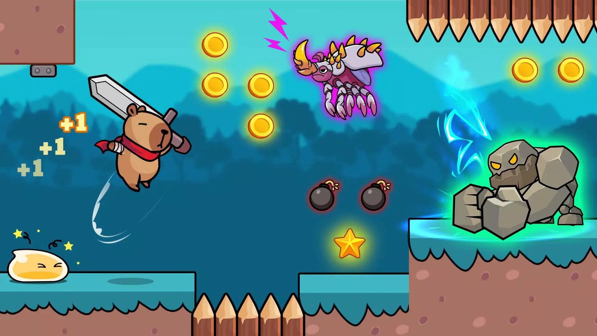 Ƥ糬ܿ2025°汾v1.1.9 Ѱ