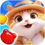 ʱ(ֻϷ)v1.0.5.34 ׿