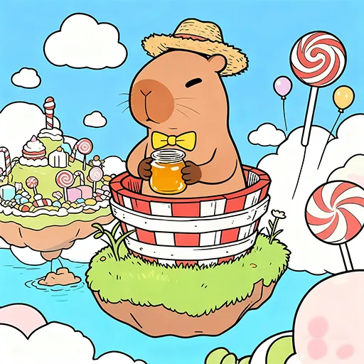 ںϼ(ˮܿϷ)v300.1.0 ٷ