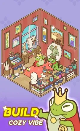 ҵСС̵2025°汾v1.0.19 ֻ