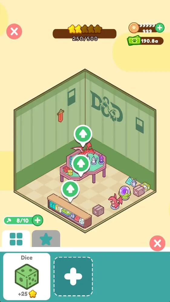 ҵСС̵2025°汾v1.0.19 ֻ