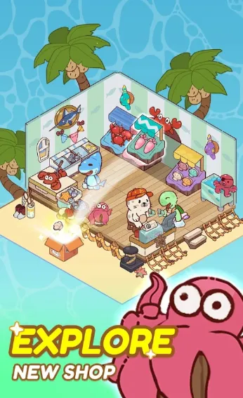 ҵСС̵2025°汾v1.0.19 ֻ