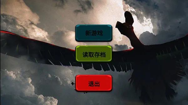 宝可梦塞尔达最新手机版 宝可梦塞尔达最新手机版