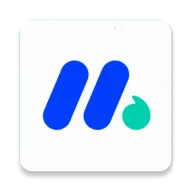 MrBlueɾ(Ķƽ̨)v5.28.0 Ѱ