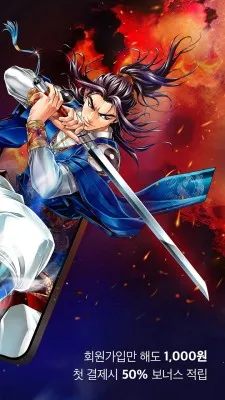 MrBlueɾ(Ķƽ̨)v5.28.0 Ѱ