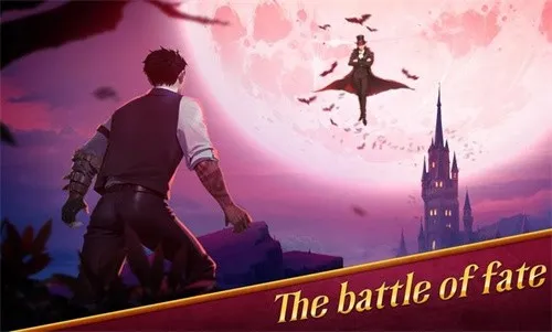 ̽Ѱͯ2025ٷ°汾v1.3.0 ֻ