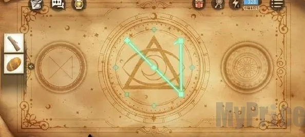 妙探寻凶童话镇2025官方最新版本 妙探寻凶童话镇2025官方最新版本