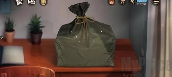 妙探寻凶童话镇2025官方最新版本 妙探寻凶童话镇2025官方最新版本