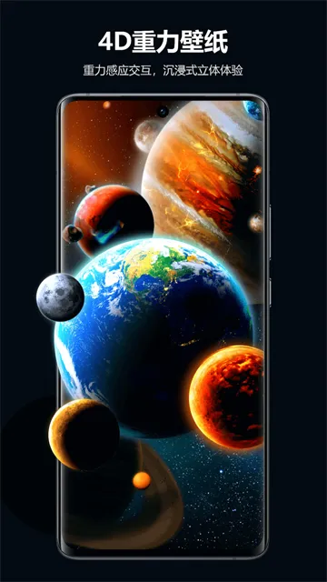 ĶֽVIP()V4.11.26 ֻ