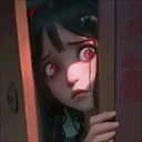 ˭Ⱦ(ֲϷ)v1.147.2065 ֻ