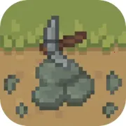 ָС(ģ⾭ӪϷ)v1.09 ֻ