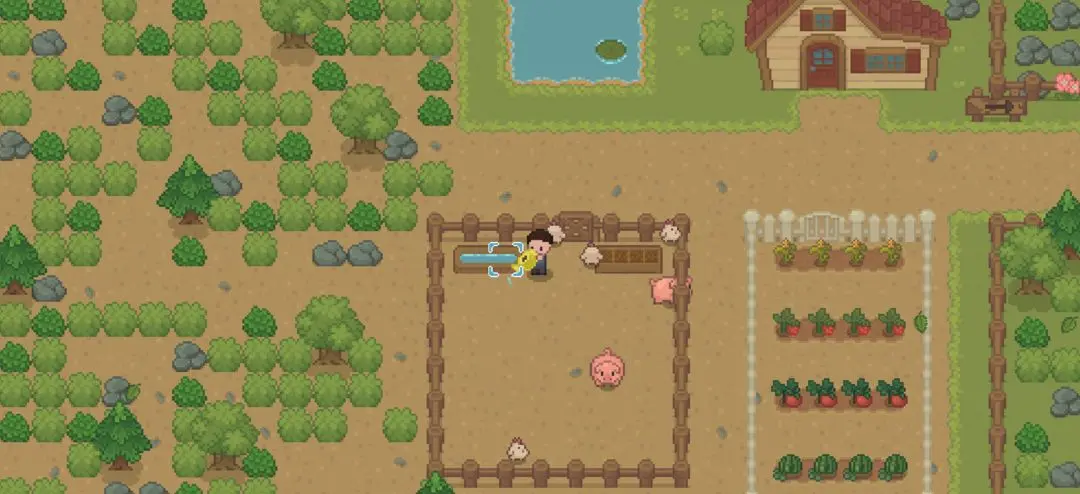 ָС(ģ⾭ӪϷ)v1.09 ֻ