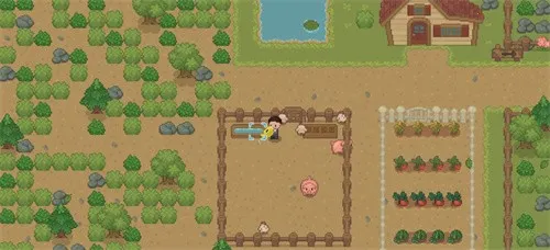 ָС(ģ⾭ӪϷ)v1.09 ֻ