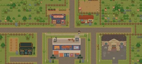 ָС(ģ⾭ӪϷ)v1.09 ֻ