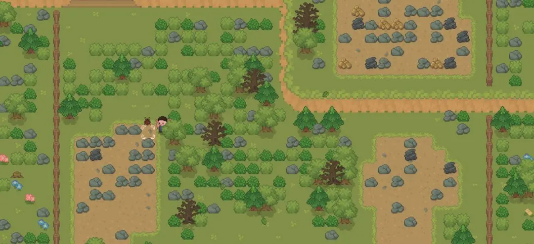 ָС(ģ⾭ӪϷ)v1.09 ֻ