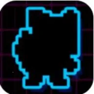 ؿλ2025°汾v1.0.5 ׿