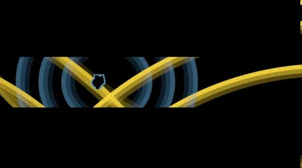 ؿλ2025°汾v1.0.5 ׿