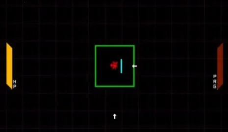ؿλ2025°汾v1.0.5 ׿