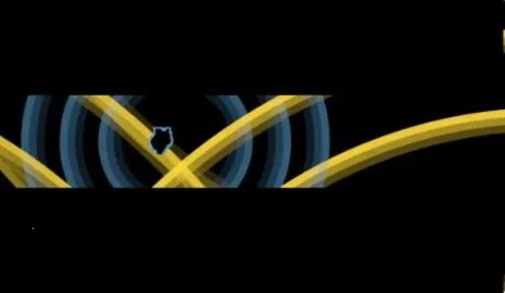 ؿλ2025°汾v1.0.5 ׿