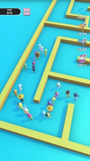 ԹԼɱ2025ذװv1.0.1 Ѱ