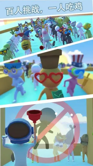 ԹԼɱ2025ذװv1.0.1 Ѱ