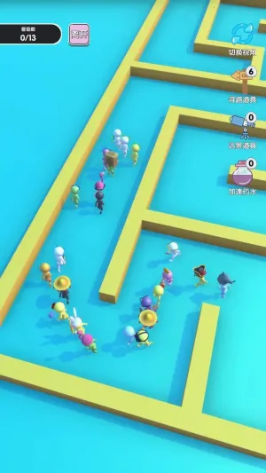 ԹԼɱ2025ذװv1.0.1 Ѱ